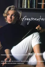 Cover of Fragmentos