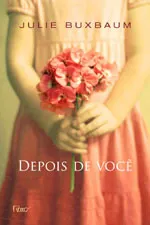 Cover of Depois de Você