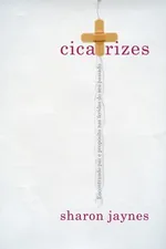 Cover of Cicatrizes
