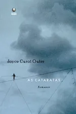 Cover of As cataratas