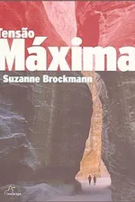 Cover of Tensão Máxima