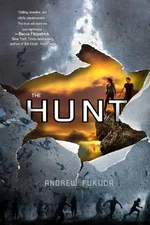 Cover of The Hunt