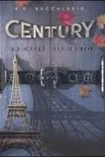 Cover of Century