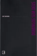 Cover of Domingos Sem Deus