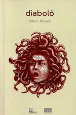 Cover of diabolô