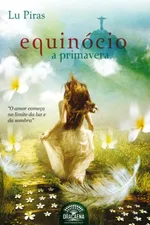 Cover of Equinócio