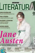 Cover of Conhecimento Prático