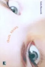 Cover of Duas Iguais