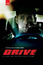 Cover of Drive