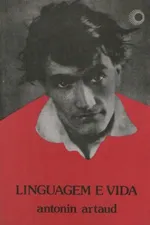 Cover of Linguagem e Vida