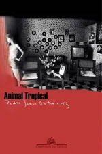 Cover of Animal tropical