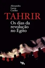 Cover of Tahrir