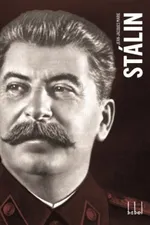 Cover of Stalin