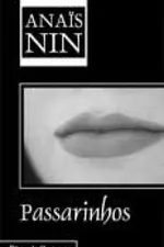 Cover of Passarinhos