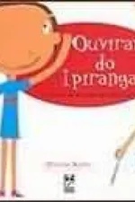 Cover of Ouviram do Ipiranga