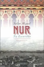 Cover of Nur na Escuridão