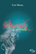 Cover of Baroak - A  Estrela