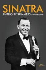 Cover of Sinatra