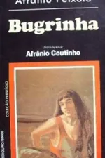 Cover of Bugrinha