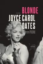 Cover of Blonde