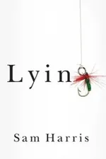Cover of Lying