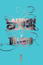 Cover of Delírio
