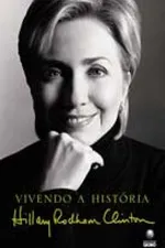 Cover of Vivendo a história