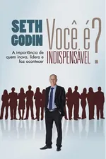 Cover of Você é Indispensável?