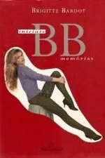 Cover of Iniciais B.B.
