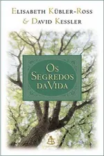 Cover of Os Segredos Da Vida