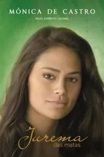 Cover of Jurema das Matas