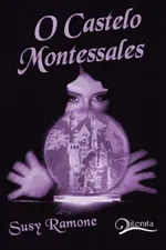 Cover of O Castelo Montessales