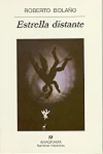 Cover of Estrella Distante