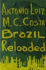 Cover of Brazil Reloaded