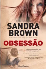 Cover of Obsessão