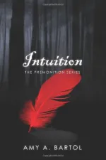 Cover of Intuition