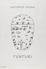 Cover of Tunturi