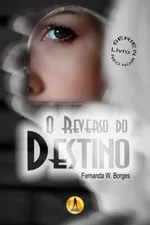 Cover of O Reverso do Destino