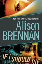 Cover of If I Should Die