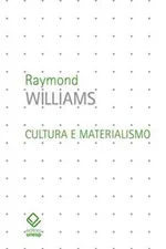 Cover of Cultura e materialismo