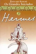 Cover of Hermes
