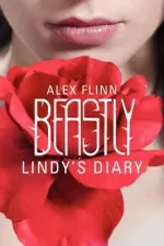 Cover of Beastly: Lindy's Diary