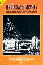 Cover of Tendências e Impasses