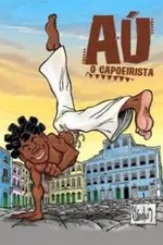 Cover of AÚ
