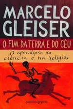 Cover of O Fim da Terra e do Céu