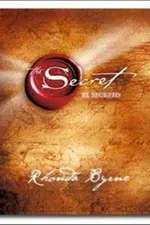 Cover of El Secreto