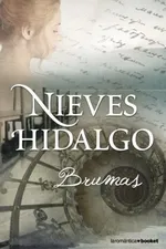 Cover of Brumas