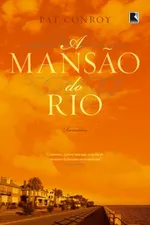 Cover of A Mansão do Rio