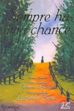 Cover of Sempre Há Uma Chance