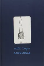 Cover of Antologia